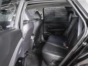 Hyundai Tucson IV Рестайлинг Екатеринбург  - изображение 30