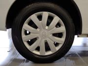 Lada (ВАЗ) Largus I Рестайлинг Казань  - изображение 44