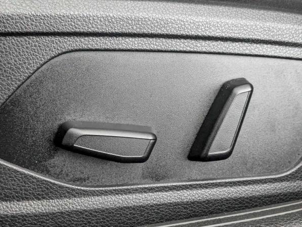 Kia K5 III с пробегом 2023 года, цена 3 300 000 рублей, 21210 км, седан, Автокод Объявления