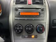 Toyota Auris I Пермь  - изображение 30
