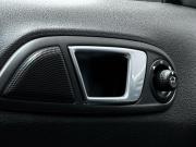Ford EcoSport II Ижевск  - изображение 53