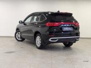 Haval M6 II Москва  - изображение 47