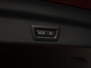 BMW X1 III (U11/U12) Москва  - изображение 55