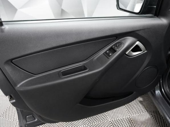 Lada (ВАЗ) Granta I Рестайлинг с пробегом 2022 года, цена 817 000 рублей, 48577 км, хэтчбек, Автокод Объявления
