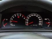 Toyota Corolla IX (E120 E130) Нижний Новгород  - изображение 4