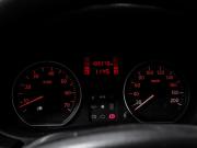 Nissan Almera III (G15) Москва  - изображение 27