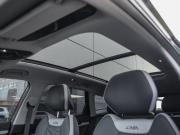 Geely Atlas II Санкт-Петербург  - изображение 66