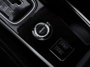 Mitsubishi Outlander III Рестайлинг 2 Казань  - изображение 27