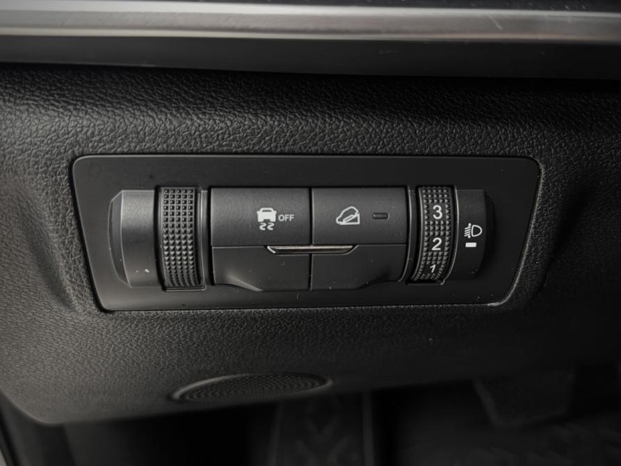 Chery Tiggo 4 Pro I Смоленск  - изображение 22