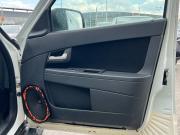 Lada (ВАЗ) Priora I Волгоград  - изображение 38