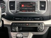 Citroen SpaceTourer I Санкт-Петербург  - изображение 25