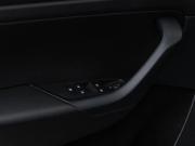 Skoda Kodiaq I Москва  - изображение 40