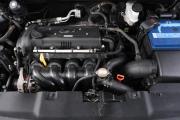 Hyundai Solaris I Кемерово  - изображение 48