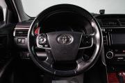 Toyota Camry VII (XV50) Сургут  - изображение 30
