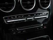 Mercedes-Benz C-Класс IV (W205) Санкт-Петербург  - изображение 50