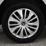 Citroen C4 Picasso II Рестайлинг Москва  - изображение 31