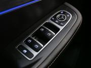 Omoda C5 I Ростов-на-Дону  - изображение 43