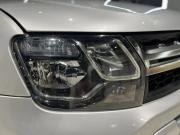 Renault Duster I Рестайлинг Новосибирск  - изображение 30