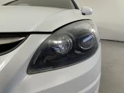 Hyundai i30 I Рестайлинг Уфа  - изображение 43