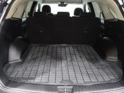 Kia Sorento IV Москва  - изображение 52