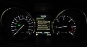 Land Rover Range Rover Evoque I Москва  - изображение 40