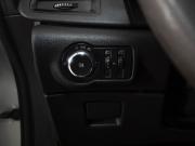 Opel Astra J Рестайлинг Казань  - изображение 31