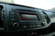 Kia Sportage III Воронеж  - изображение 30