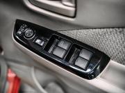 Mitsubishi eK Wagon IV Красноярск  - изображение 41