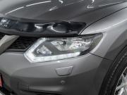 Nissan X-Trail III Красноярск  - изображение 44