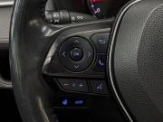 Toyota RAV4 V (XA50) Москва  - изображение 50