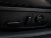 Kia Stinger I Рестайлинг Москва  - изображение 40
