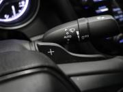 Toyota Camry VIII (XV70) Химки  - изображение 23
