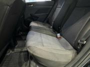 Hyundai Solaris II Волжский  - изображение 38
