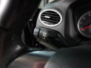 Ford Focus II Воронеж  - изображение 31