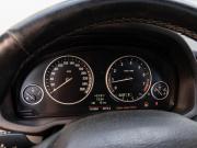 BMW X3 II (F25) Краснодар  - изображение 43