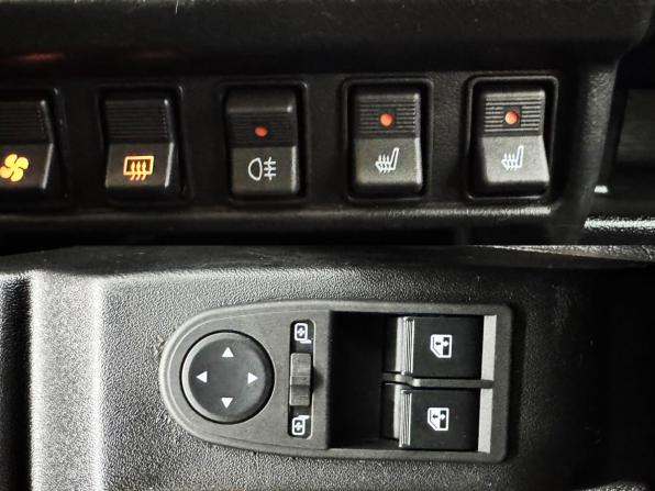 Lada (ВАЗ) 2121 (4x4) I Рестайлинг с пробегом 2019 года, цена 559 000 рублей, 110672 км, внедорожник, Автокод Объявления