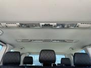 Volkswagen Caravelle T6 Краснодар  - изображение 49