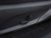 Mercedes-Benz E-Класс V (W213 S213 C238) Ростов-на-Дону  - изображение 39