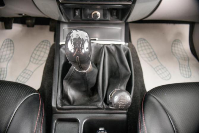 Mitsubishi Pajero Sport II с пробегом 2011 года, цена 1 499 000 рублей, 309523 км, внедорожник, Автокод Объявления