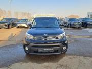 Kia Soul II Рестайлинг Казань  - изображение 29