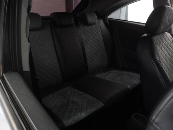 Opel Corsa D с пробегом 2007 года, цена 410 000 рублей, 230544 км, хэтчбек, Автокод Объявления