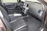 Nissan Murano II (Z51) Рестайлинг Кемерово  - изображение 32