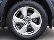 Toyota RAV4 V (XA50) Москва  - изображение 41