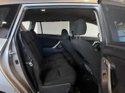 Toyota Verso I Чебоксары  - изображение 55