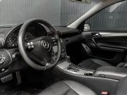 Mercedes-Benz C-Класс II (W203) Рестайлинг Екатеринбург  - изображение 31