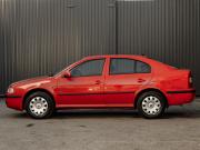 Skoda Octavia I (A4) Рестайлинг Екатеринбург  - изображение 26