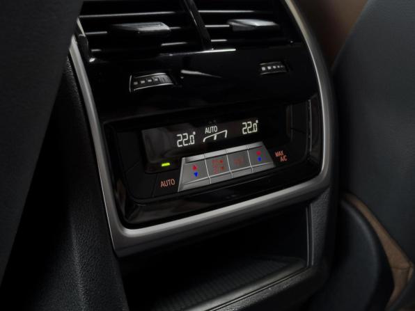 BMW X6 III (G06) с пробегом 2020 года, цена 8 619 000 рублей, 77535 км, внедорожник, Автокод Объявления