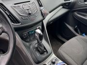 Ford Kuga II Уфа  - изображение 19