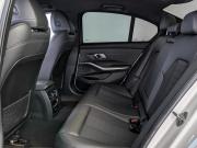 BMW 3 серии VII (G2x) Москва  - изображение 48
