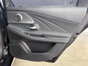 Chery Arrizo 8 Краснодар  - изображение 34